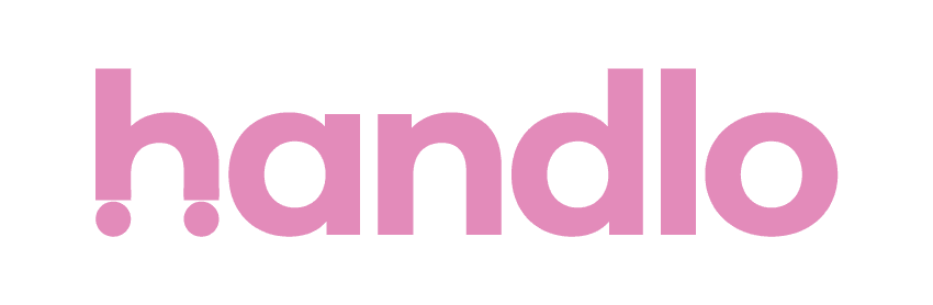 handlo