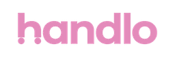 Handlo