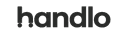 Handlo