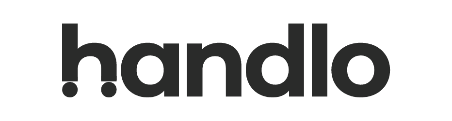 handlo