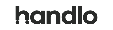Handlo